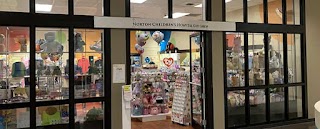 Norton Children’s Hospital Gift Shop