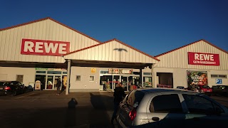 REWE