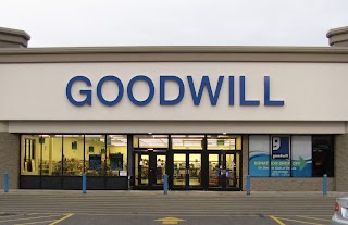 Goodwill - Shakopee