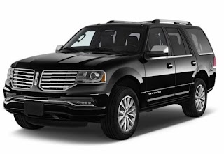 Ann Arbor Taxi & Airport Car Services