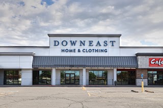 Downeast Home and Clothing