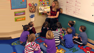 Beavercreek Christian Learning Center