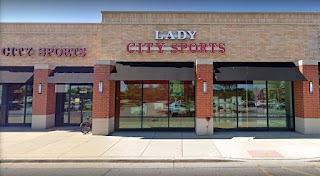 City Sports