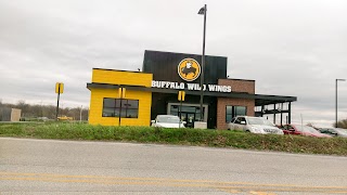 Buffalo Wild Wings