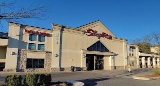 ShopRite of West Chester