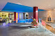 Foto de Barceló Santiago - Adults Only - Calle la Hondura, 8, Puerto de Santiago, Santa Cruz de Tenerife, España