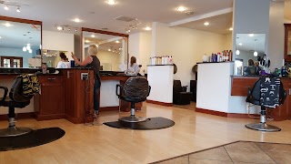 Southgate Salon