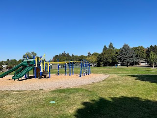 Somerset Meadows Park