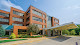 Photo of Ascension Medical Group St. Vincent - Indianapolis Executive Health - 8333 Naab Road, Indianapolis, IN 46260, USA