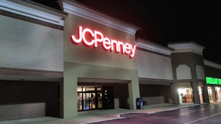 JCPenney