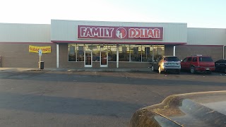 Family Dollar