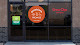 Photo of Great Clips - 491 Cross Keys Rd, Gloucester Township, NJ 08081, USA
