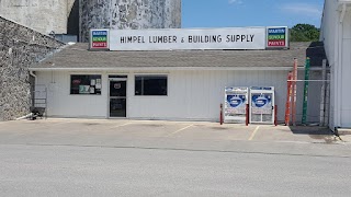 Himpel Hardware, Lumber and Building Supplies - A True Value store