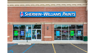 Sherwin-Williams Paint Store