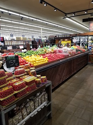 Raley's