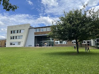 Collège de Rochechouart