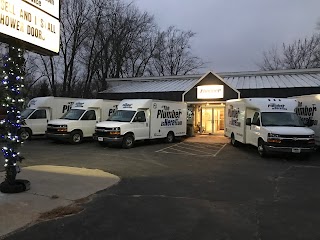 Great Lakes Plumbing Services, LLC