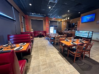 Joe's Italian Grill