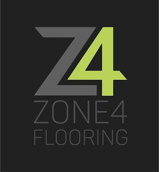 Zone 4 Flooring