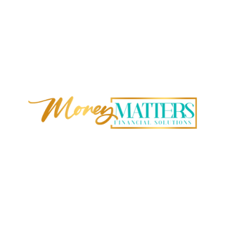 Money Matters Financial Solutions