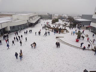 Collège Saint Stanislas