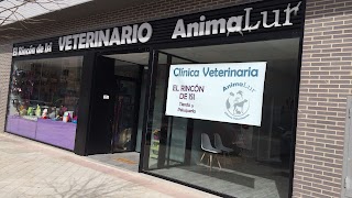 AnimaLur Clínica Veterinaria