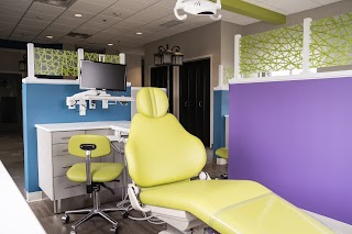 Rochester Pediatric Dentistry