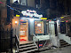Photo of Valley vibez - 119 East 96th Street, Manhattan, New York 10128, USA