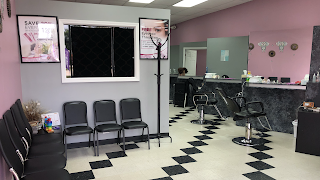 LOTUS BEAUTY SALON