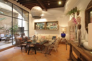 Bondian Living Store -Mallorca