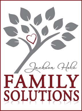 Jackson Hole Family Solutions