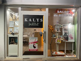 Kalys Institut