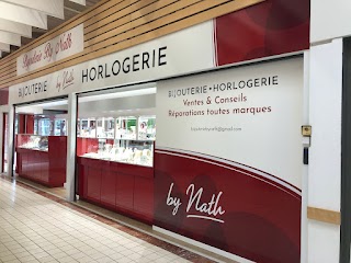 Bijouterie Horlogerie By Nath