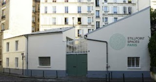 Cabinet de thérapie de couple et thérapie familiale, Systèmes et Familles. Paris 14