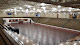 Photo of Skyhawk Fieldhouse - 95 Mount Pelia Road, Martin, TN 38237, USA