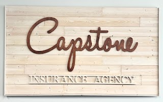 Capstone Insurance Agency