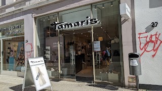 Tamaris Store Oldenburg