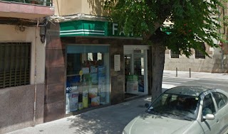 Farmacia en Castellón Guillermina Matutano Fernández