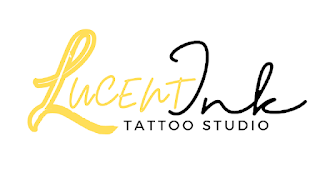 Lucent Ink Tattoo Studio