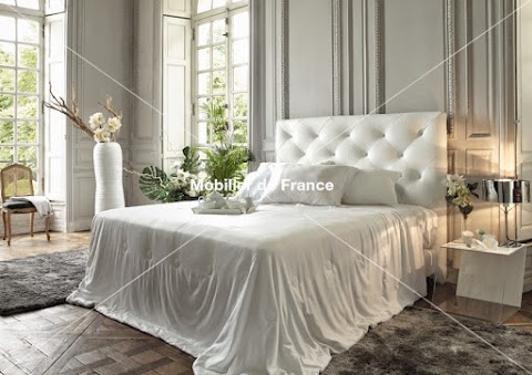 Mobilier de France Melun