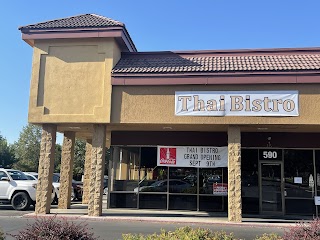 Thai Bistro