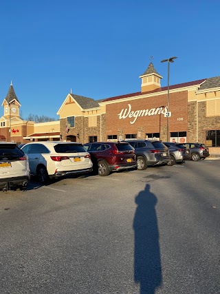 Wegmans