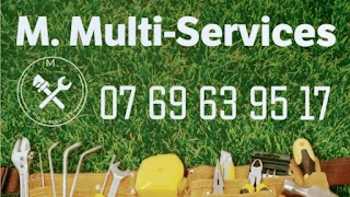 M.Multi-Services 01