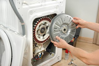 Meriden Appliance Repair