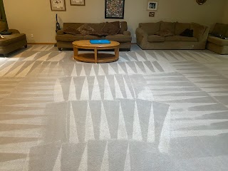 West Michigan Carpet Cleaning & Restoration Svcs.