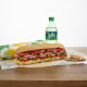 Photo of Subway - 3720 Georgia Avenue Northwest, Washington, District of Columbia 20010, USA