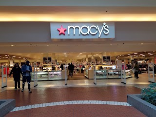 Macy's