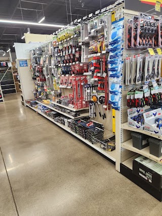 Harbor Freight Tools