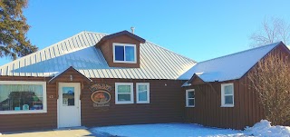 Animal Clinic of Pinedale