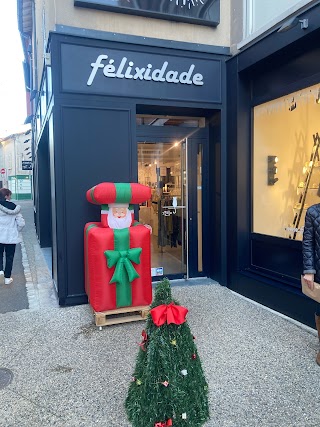 Felixidade Concept Store